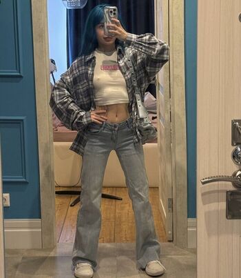 Full leaked Bbrina private onlyfans photo