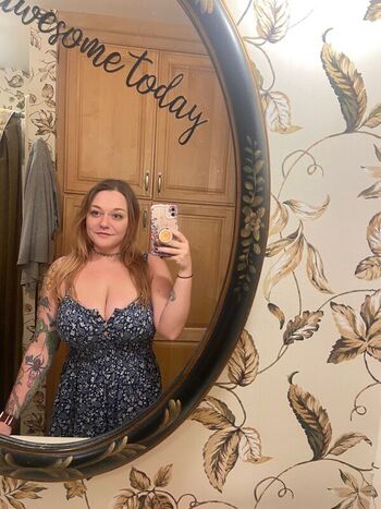 Full leaked Bajabitchin private onlyfans photo
