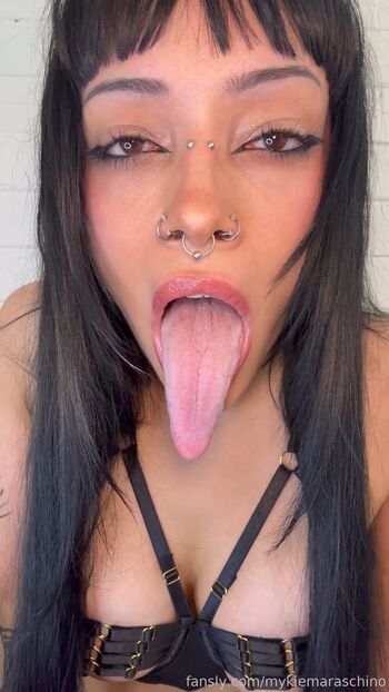 Full leaked Bambi tube private onlyfans photo