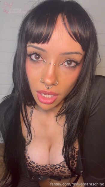 Full leaked Bambi tube private onlyfans photo