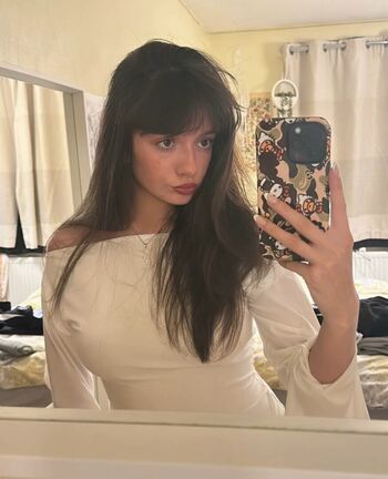 Full leaked Banbury oxford private onlyfans photo