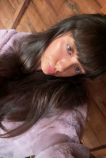 Full leaked Banbury oxford private onlyfans photo