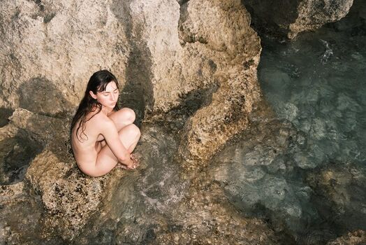bellaballerina1