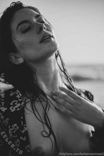Full leaked Bellatrixortreat private onlyfans photo