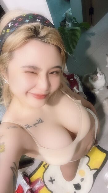 bigmimisasako