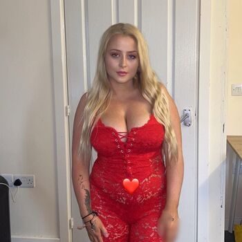 Full leaked Billie jo jackson private onlyfans photo