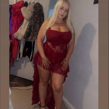 Full leaked Billie jo jackson private onlyfans photo