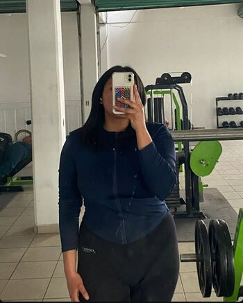 Full leaked Bitia gordibuena private onlyfans photo