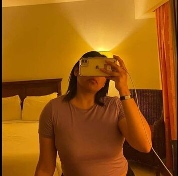 Full leaked Bitia gordibuena private onlyfans photo