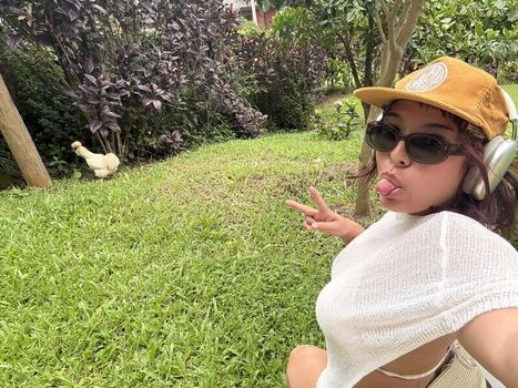 Full leaked Bittycrushx private onlyfans photo