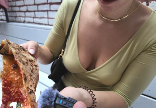Full leaked Bobbie moore private onlyfans photo