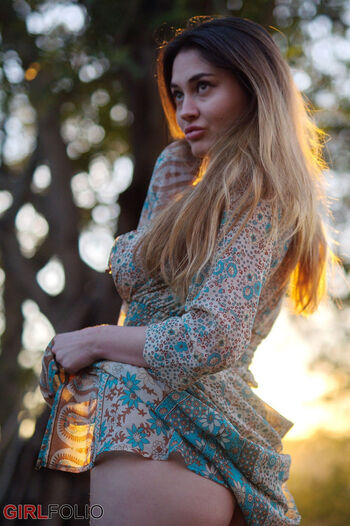 Bohemian