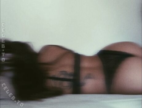 Full leaked Bonny woistclyde private onlyfans photo