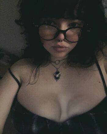 Full leaked Boogergyatt private onlyfans photo