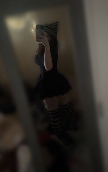 Full leaked Boogergyatt private onlyfans photo