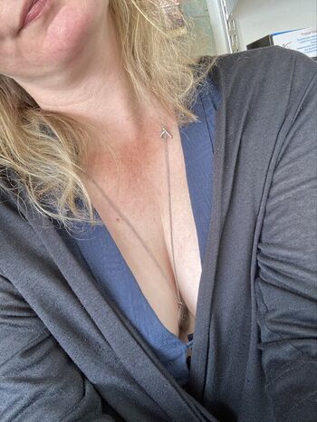 Full leaked Book minx private onlyfans photo