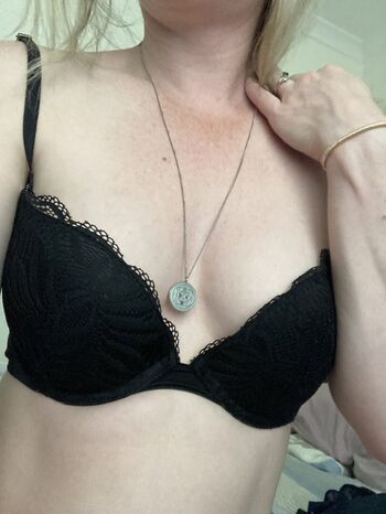 Full leaked Book minx private onlyfans photo