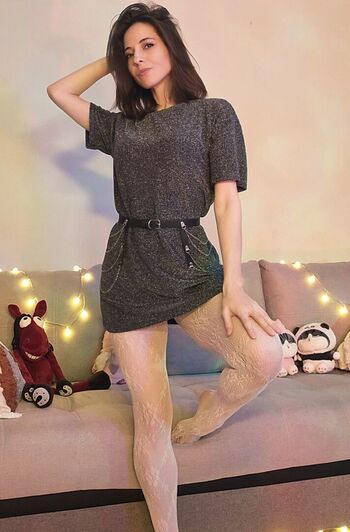 Bounty_Ksyu