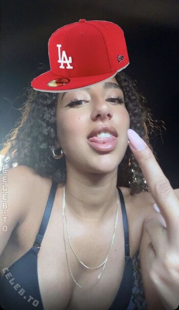 Brazil Mommy