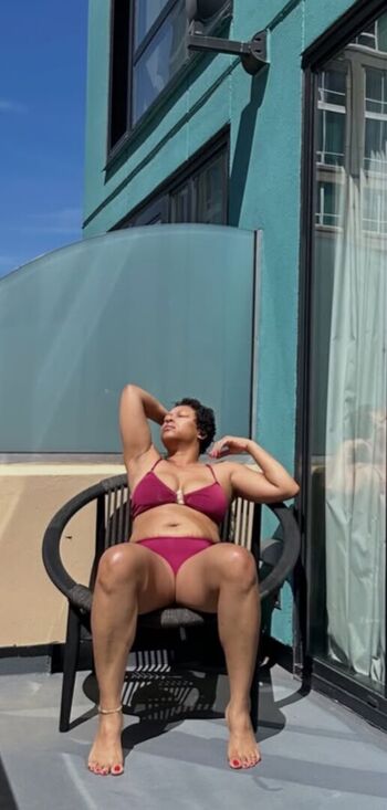 Full leaked Breakofdm private onlyfans photo