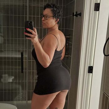 Full leaked Breakofdm private onlyfans photo