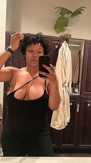 Full leaked Breakofdm private onlyfans photo