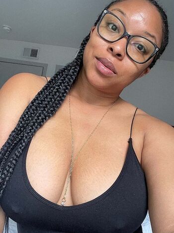 Full leaked Breakofdm private onlyfans photo