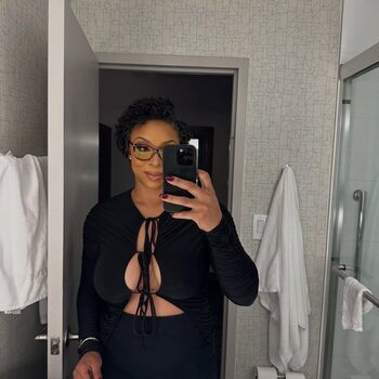 Full leaked Breakofdm private onlyfans photo