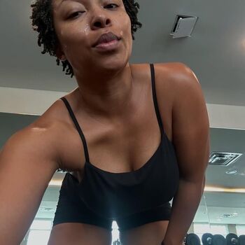 Full leaked Breakofdm private onlyfans photo