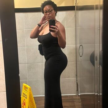 Full leaked Breakofdm private onlyfans photo