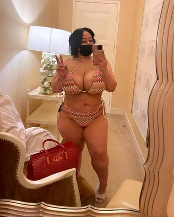 Full leaked Bree candace private onlyfans photo