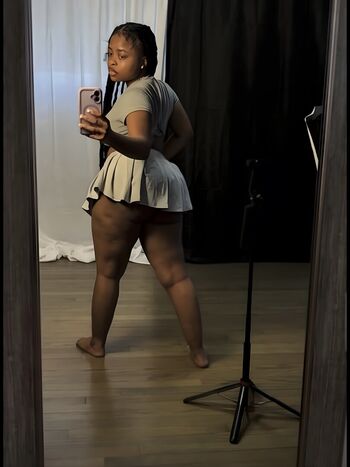 Full leaked Breianna me private onlyfans photo