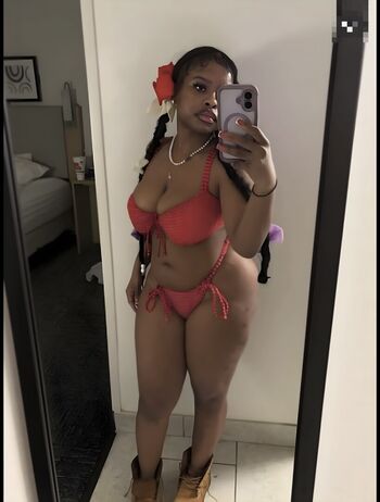 Full leaked Breianna me private onlyfans photo