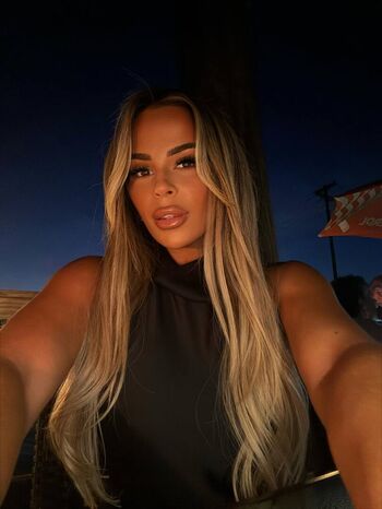 bronzed__bodiies