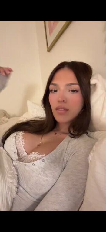 Full leaked Brookemckk private onlyfans photo