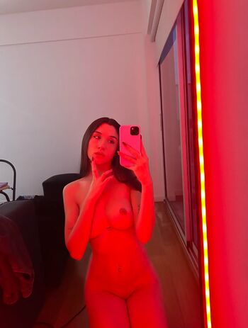 Full leaked Brrooklynbrownn private onlyfans photo