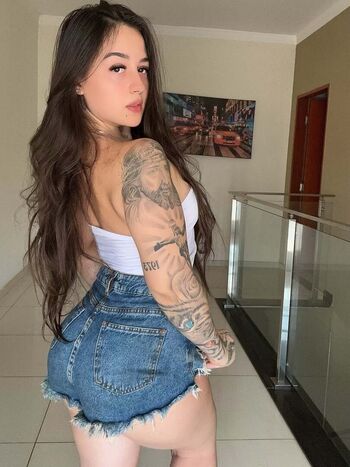 Full leaked Brunafermiano private onlyfans photo
