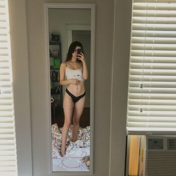 Full leaked Bubblegumgal private onlyfans photo