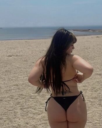 Full leaked Buggiewuggie private onlyfans photo