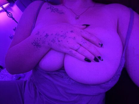 Full leaked Bulletbunny private onlyfans photo