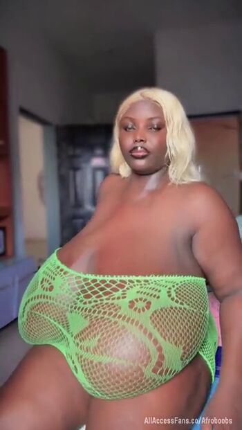 Full leaked Busty vivian private onlyfans photo