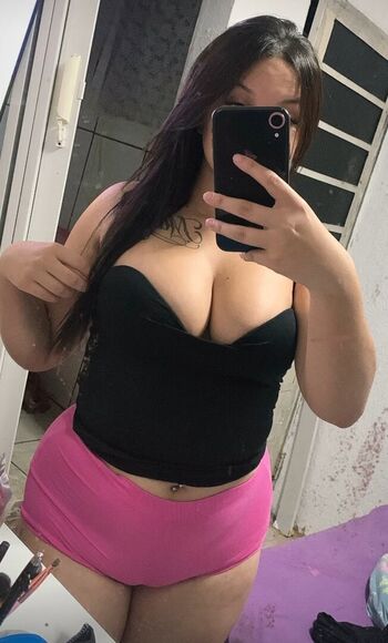 Full leaked Byluana silva private onlyfans photo