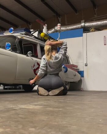 Full leaked Bzbodyshop private onlyfans photo