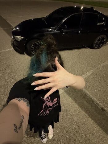 Full leaked Cfffea private onlyfans photo