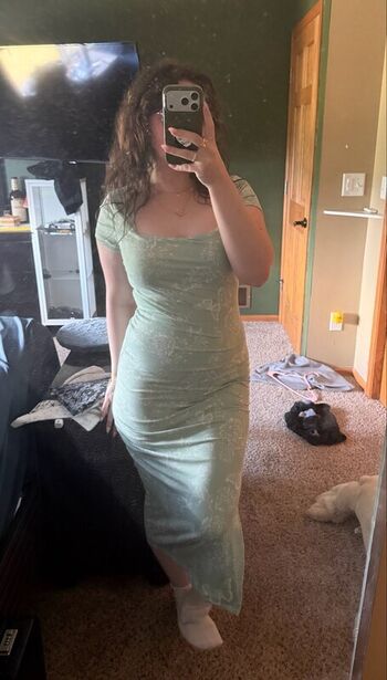 Full leaked Cfffea private onlyfans photo