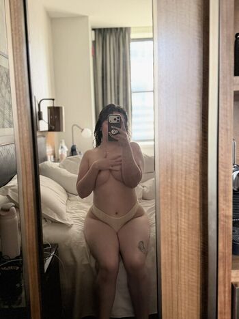 Full leaked Cfffea private onlyfans photo