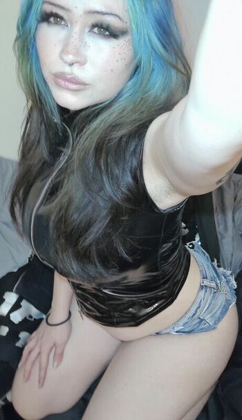 c4rverr