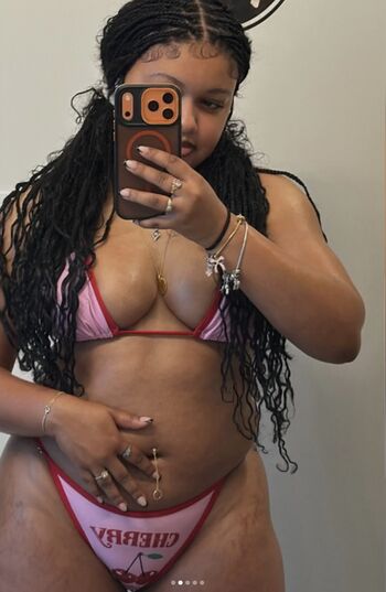 Full leaked Caamrann private onlyfans photo