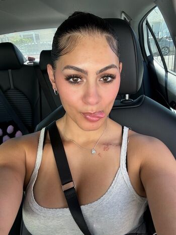 Full leaked Cachetlifts private onlyfans photo