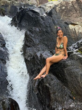 Full leaked Cacia zoo private onlyfans photo